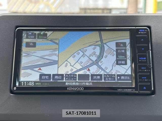 Nissan DAYZ 2022-04 334075-16