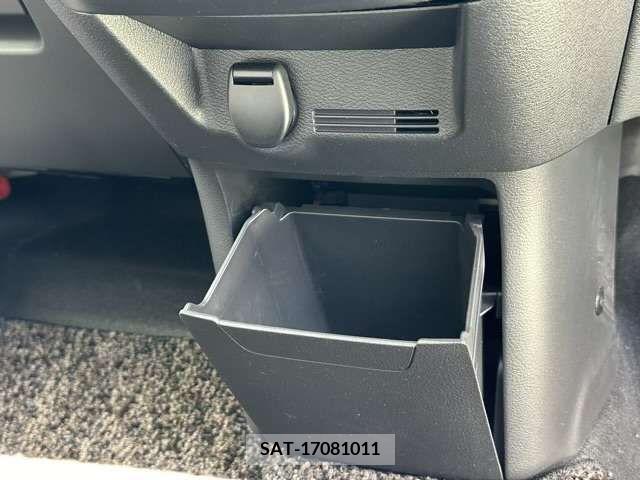 Nissan DAYZ 2022-04 334075-15