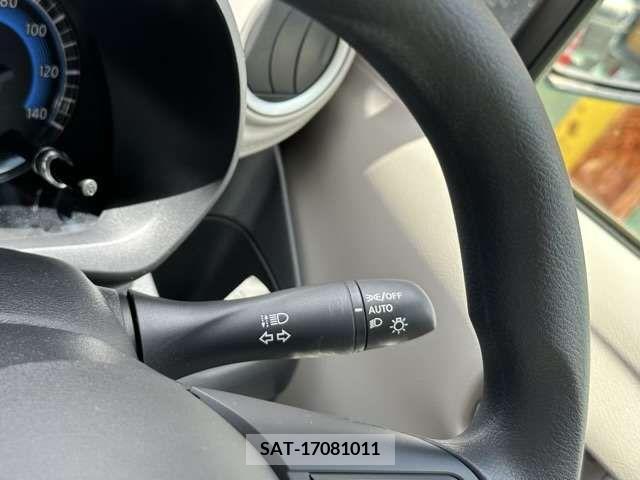 Nissan DAYZ 2022-04 334075-13