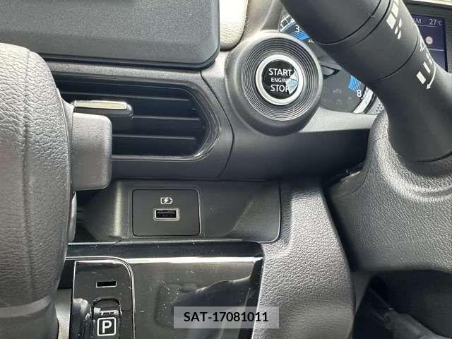 Nissan DAYZ 2022-04 334075-14