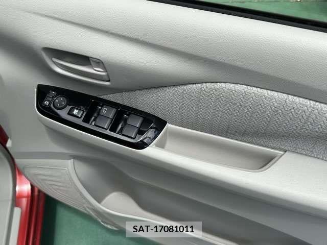 Nissan DAYZ 2022-04 334075-10