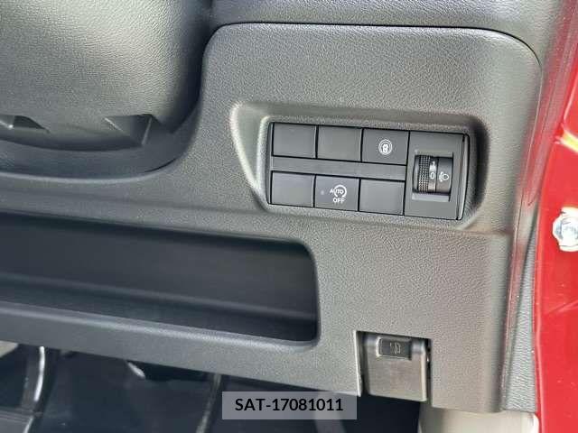Nissan DAYZ 2022-04 334075-12
