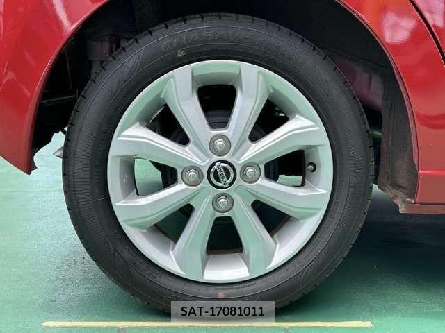 Nissan DAYZ 2022-04 334075-9