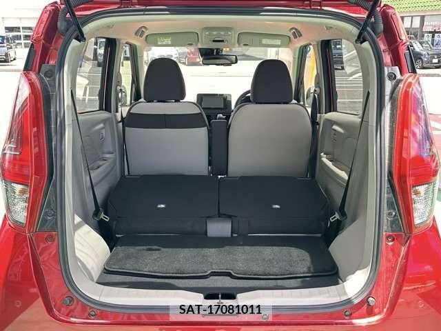 Nissan DAYZ 2022-04 334075-6