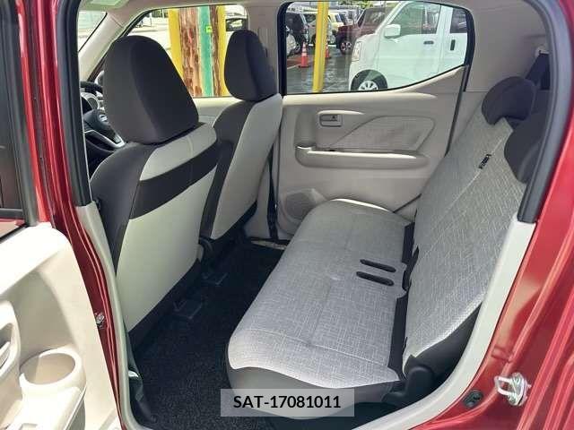 Nissan DAYZ 2022-04 334075-2
