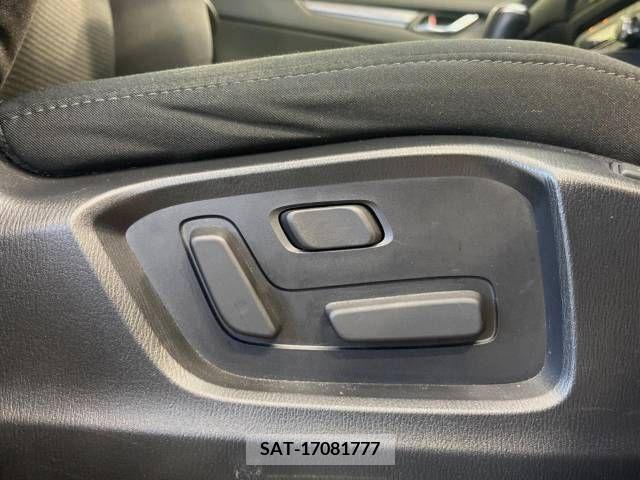 Mazda CX-5 2019-06 358679-4