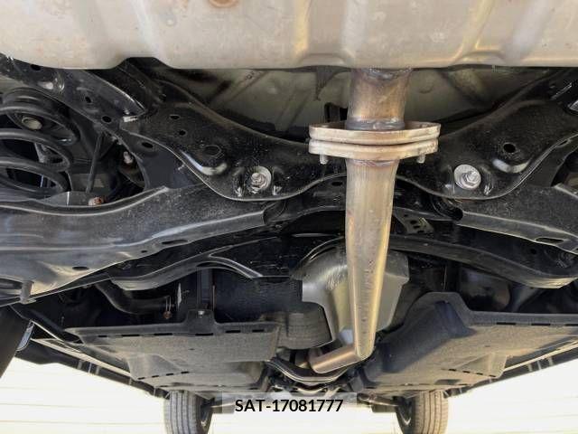 Mazda CX-5 2019-06 358679-19