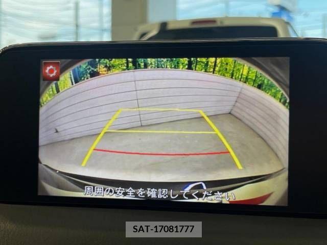 Mazda CX-5 2019-06 358679-3