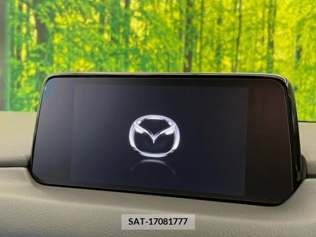 Mazda CX-5 2019-06 358679-2
