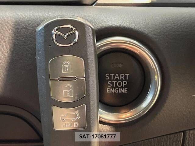 Mazda CX-5 2019-06 358679-7