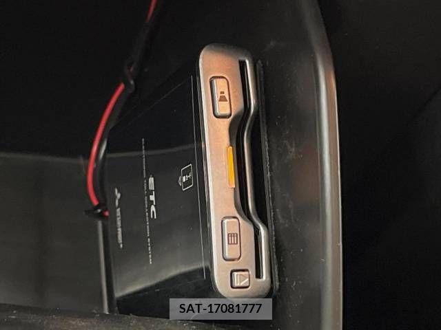 Mazda CX-5 2019-06 358679-6