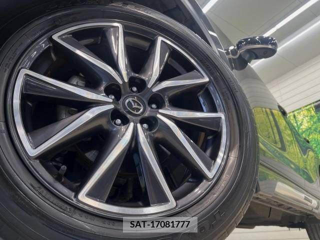 Mazda CX-5 2019-06 358679-13