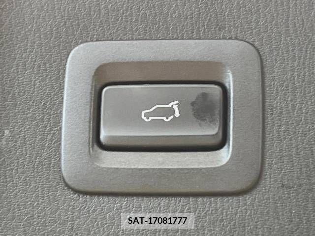 Mazda CX-5 2019-06 358679-5
