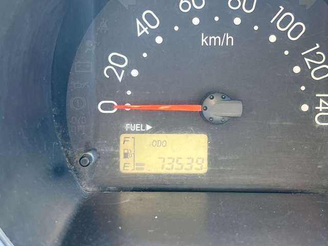 Daihatsu HIJET TRUCK 2009-08 191640-18