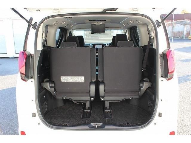 Toyota ALPHARD 2015-05 186362-16