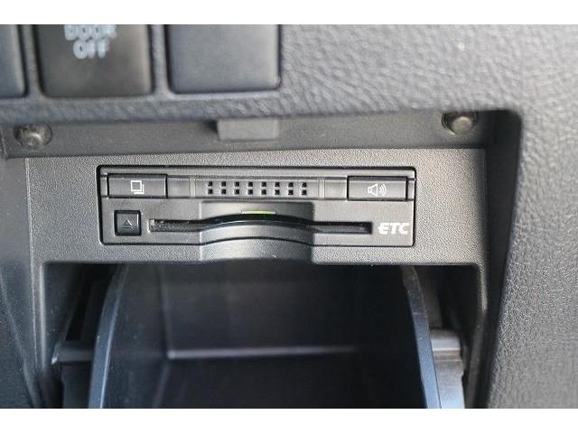 Toyota ALPHARD 2015-05 186362-4