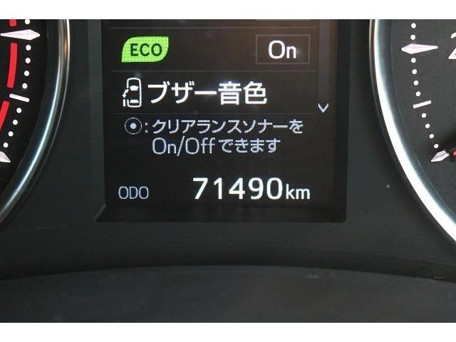 Toyota ALPHARD 2015-05 186362-18