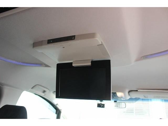 Toyota ALPHARD 2015-05 186362-3