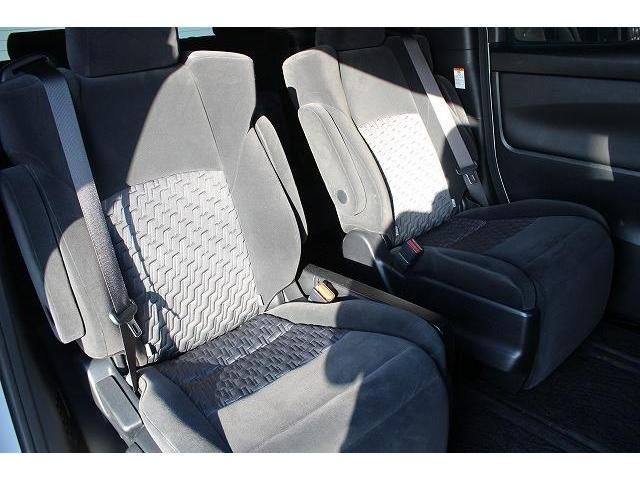 Toyota ALPHARD 2015-05 186362-13