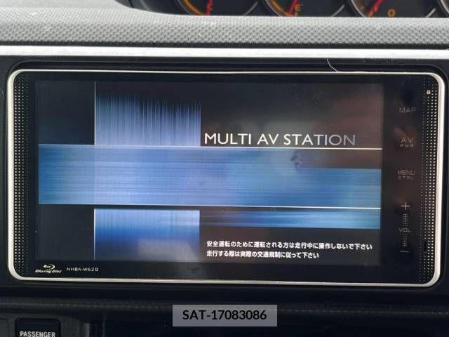 Toyota COROLLA RUMION 2012-08 255854-2