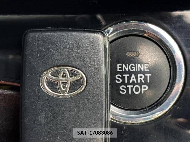 Toyota COROLLA RUMION 2012-08 255854-4