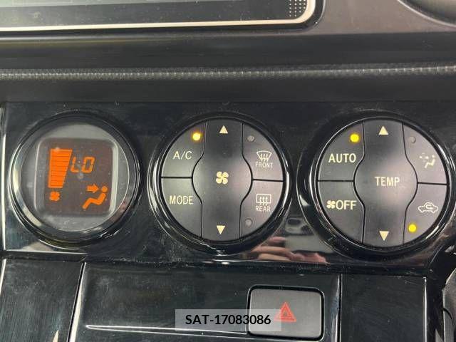 Toyota COROLLA RUMION 2012-08 255854-6