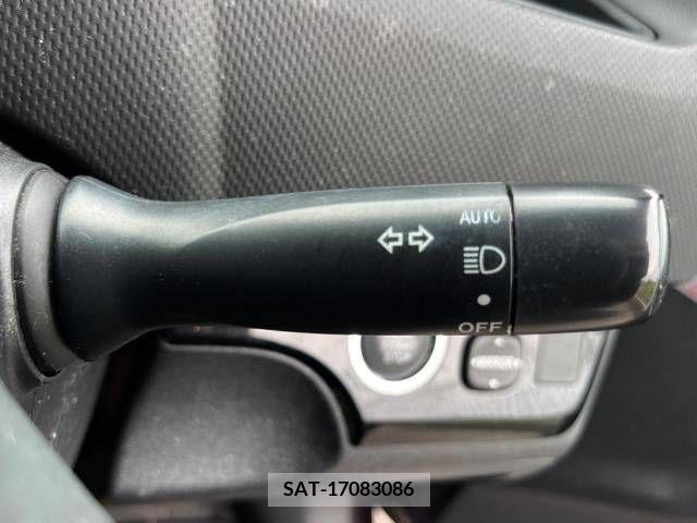 Toyota COROLLA RUMION 2012-08 255854-7