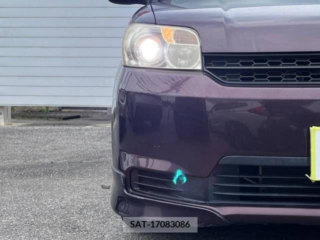 Toyota COROLLA RUMION 2012-08 255854-12
