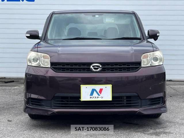Toyota COROLLA RUMION 2012-08 255854-14