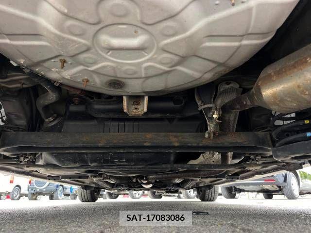 Toyota COROLLA RUMION 2012-08 255854-19