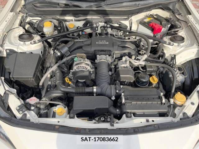Toyota 86 2012-10 258633-18