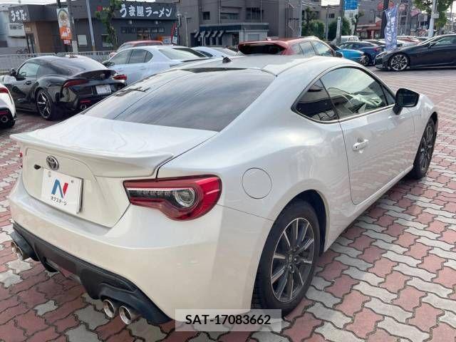 Toyota 86 2012-10 258633-17