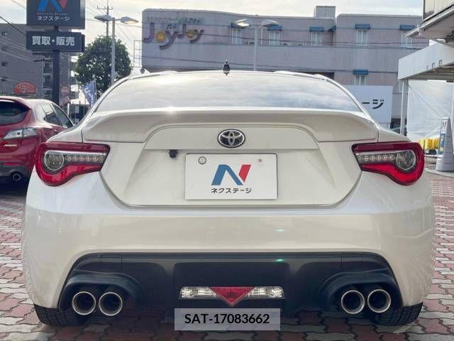 Toyota 86 2012-10 258633-15