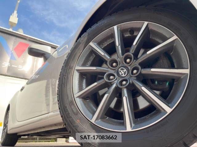 Toyota 86 2012-10 258633-13