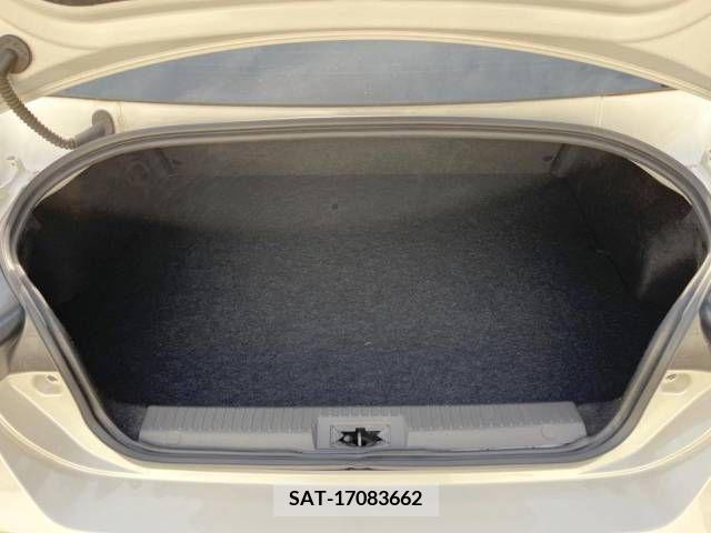 Toyota 86 2012-10 258633-10