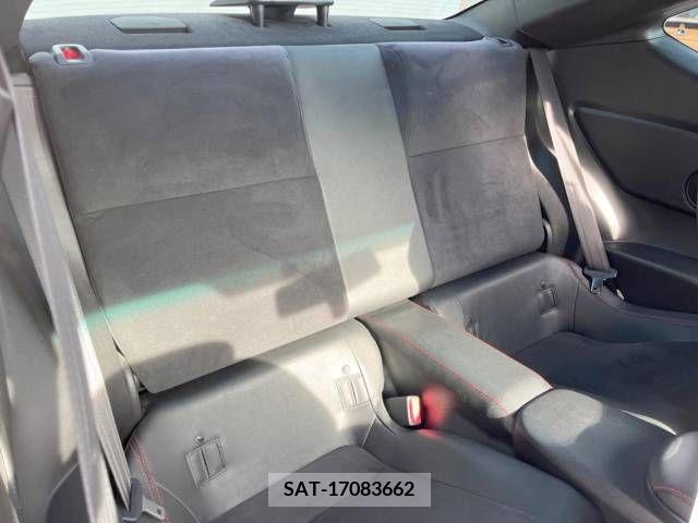 Toyota 86 2012-10 258633-9