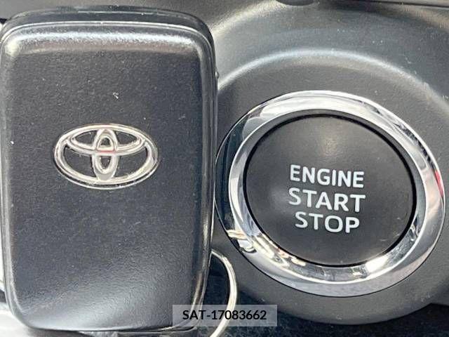 Toyota 86 2012-10 258633-6