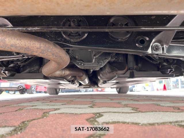 Toyota 86 2012-10 258633-19