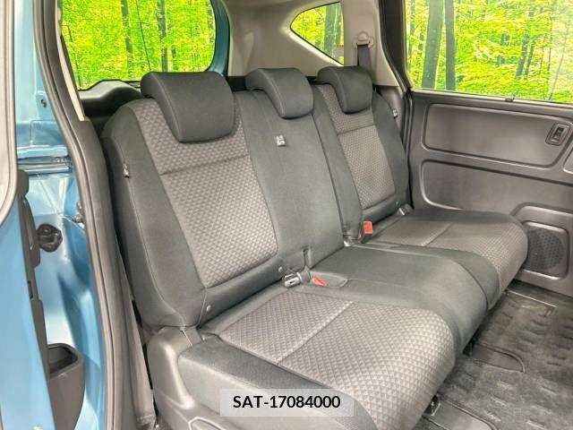 Honda FREED 2019-03 344350-9