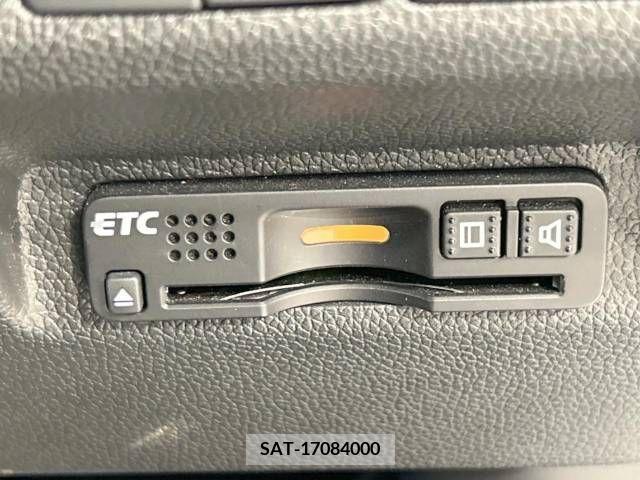 Honda FREED 2019-03 344350-7