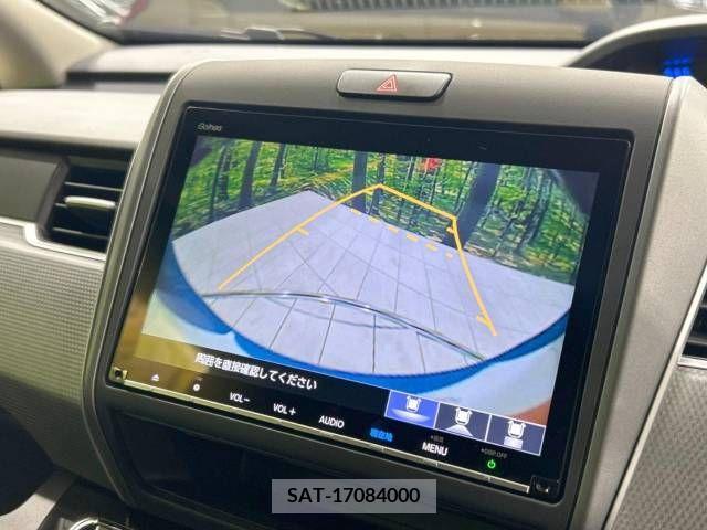 Honda FREED 2019-03 344350-6