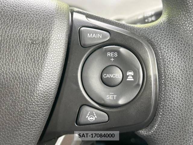 Honda FREED 2019-03 344350-5