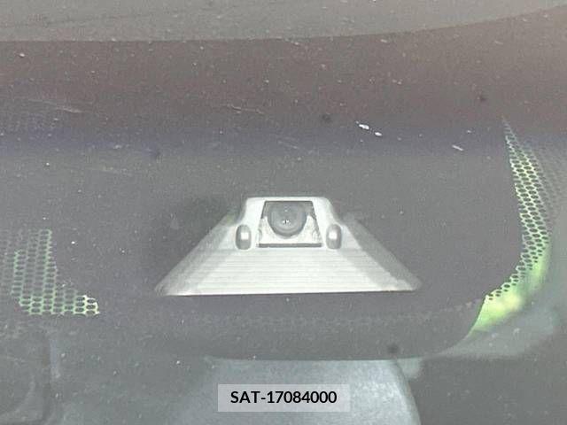 Honda FREED 2019-03 344350-3