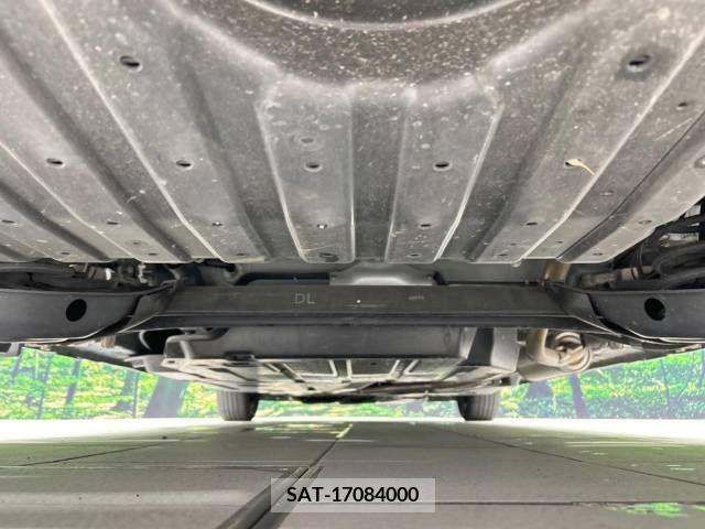 Honda FREED 2019-03 344350-19