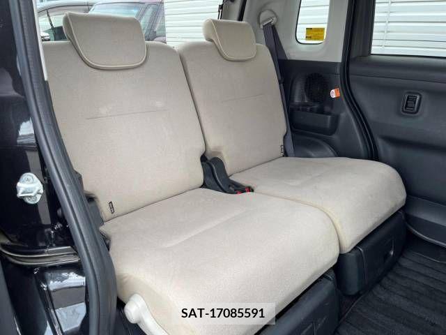 Daihatsu MOVE 2017-05 329052-10