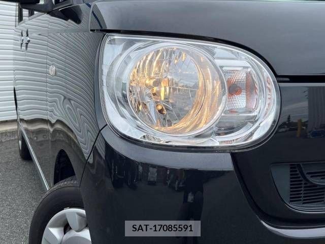 Daihatsu MOVE 2017-05 329052-12