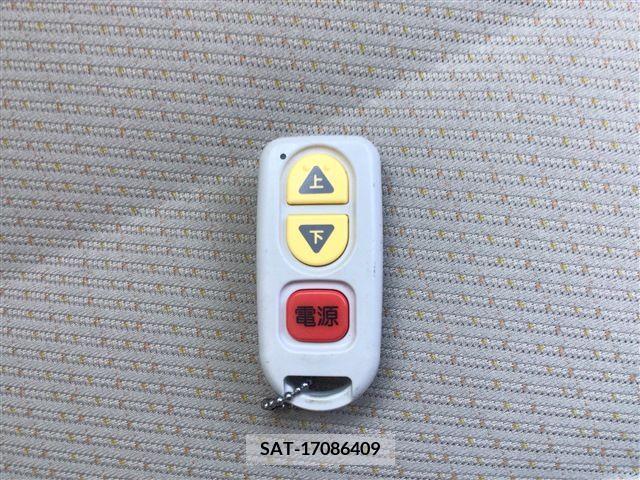 Suzuki SPACIA 2015-04 285509-19