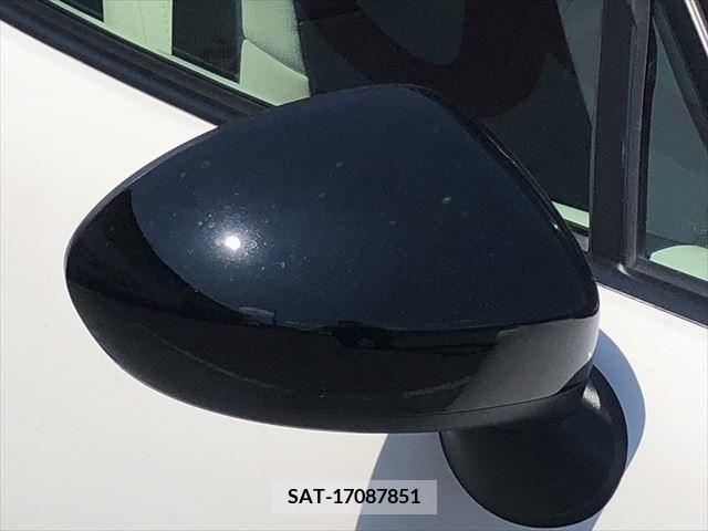 Mazda ROADSTER 2018-09 367261-18