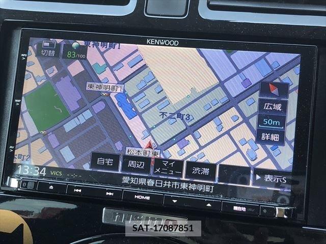 Mazda ROADSTER 2018-09 367261-2
