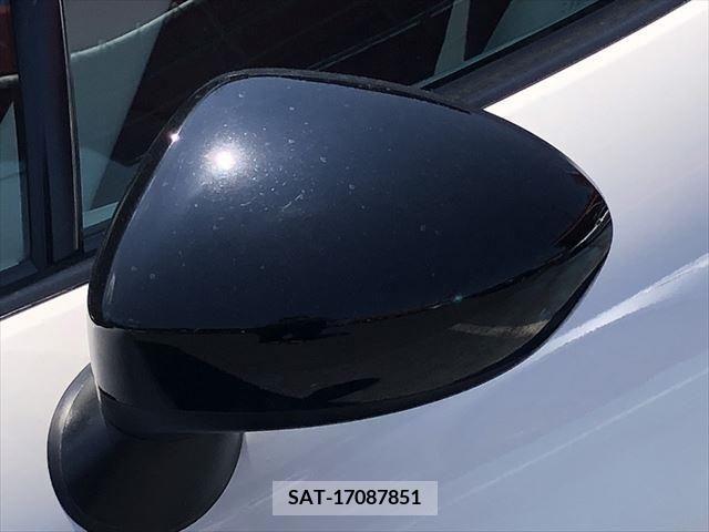 Mazda ROADSTER 2018-09 367261-19